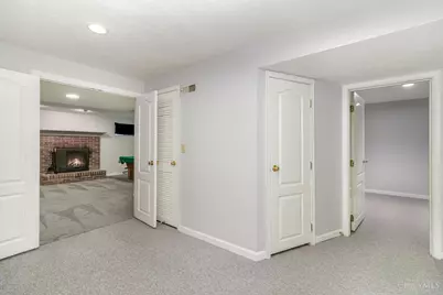 1184 Creekstone Drive, Union Township, OH 45103 - Photo 20