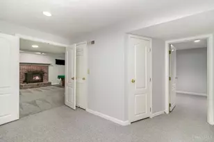 1184 Creekstone Dr, Union Township, OH 45103 - Photo 20