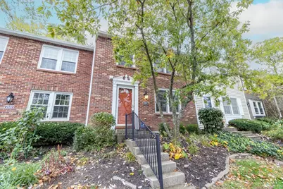 2891 Mossy Brink Court, Deerfield Township, OH 45039 - Photo 1