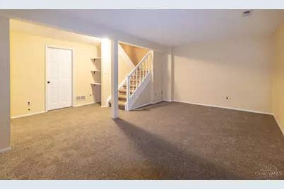 2891 Mossy Brink Court, Deerfield Township, OH 45039 - Photo 16