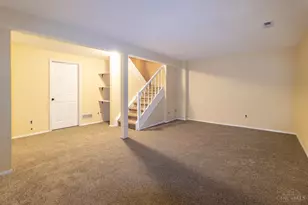 2891 Mossy Brink Ct, Deerfield Township, OH 45039 - Photo 16