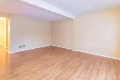 2891 Mossy Brink Court, Deerfield Township, OH 45039 - Photo 2