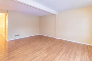 2891 Mossy Brink Ct, Deerfield Township, OH 45039 - Photo 2