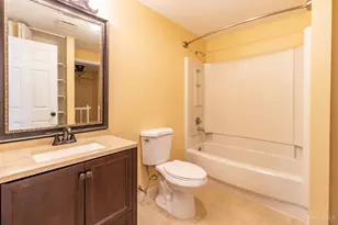 2891 Mossy Brink Ct, Deerfield Township, OH 45039 - Photo 12