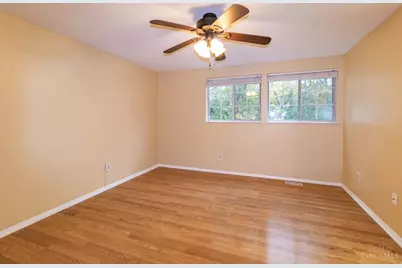 2891 Mossy Brink Court, Deerfield Township, OH 45039 - Photo 10