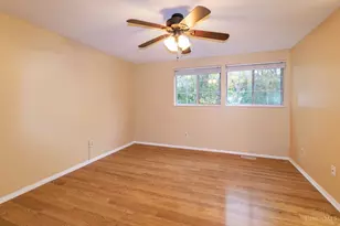 2891 Mossy Brink Ct, Deerfield Township, OH 45039 - Photo 10