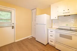 2891 Mossy Brink Ct, Deerfield Township, OH 45039 - Photo 8