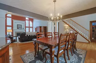 3206 Rothesay Ct, Colerain Township, OH 45251 - Photo 12