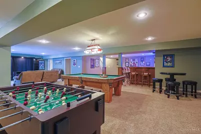 3206 Rothesay Court, Colerain Township, OH 45251 - Photo 50