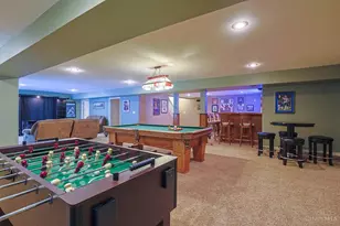 3206 Rothesay Ct, Colerain Township, OH 45251 - Photo 50