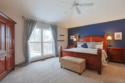 3206 Rothesay Court, Colerain Township, OH 45251 - Photo 34