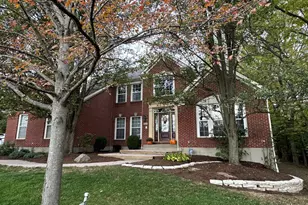 3206 Rothesay Ct, Colerain Township, OH 45251 - Photo 1