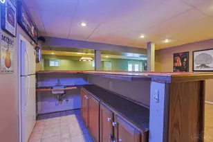 3206 Rothesay Ct, Colerain Township, OH 45251 - Photo 54