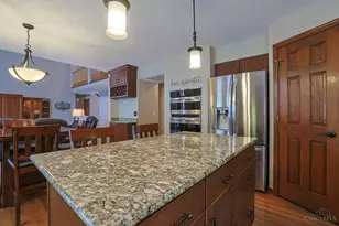 3206 Rothesay Ct, Colerain Township, OH 45251 - Photo 26