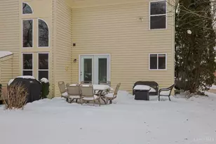 3206 Rothesay Ct, Colerain Township, OH 45251 - Photo 60