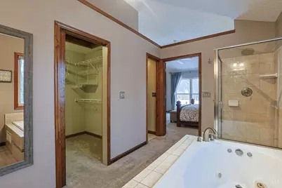 3206 Rothesay Court, Colerain Township, OH 45251 - Photo 40