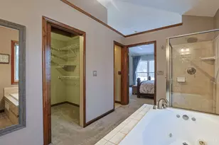 3206 Rothesay Ct, Colerain Township, OH 45251 - Photo 40