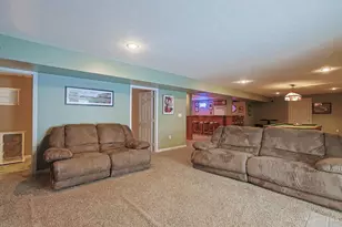 3206 Rothesay Ct, Colerain Township, OH 45251 - Photo 52
