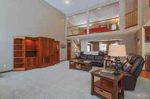 3206 Rothesay Ct, Colerain Township, OH 45251 - Photo 16