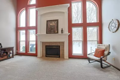 3206 Rothesay Court, Colerain Township, OH 45251 - Photo 18