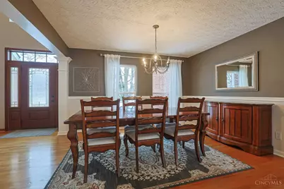 3206 Rothesay Court, Colerain Township, OH 45251 - Photo 14