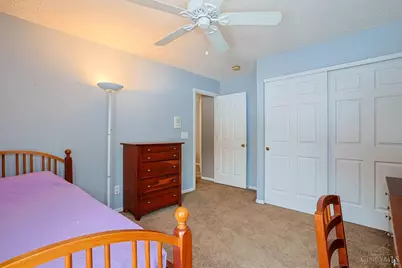 3206 Rothesay Court, Colerain Township, OH 45251 - Photo 44