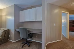 3206 Rothesay Ct, Colerain Township, OH 45251 - Photo 24