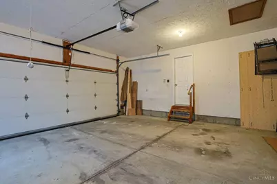 3206 Rothesay Court, Colerain Township, OH 45251 - Photo 64