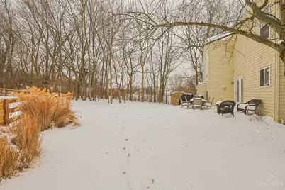 3206 Rothesay Court, Colerain Township, OH 45251 - Photo 62