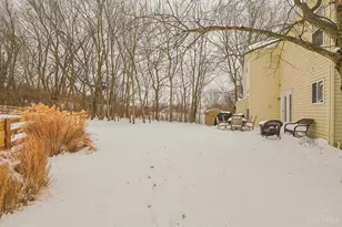 3206 Rothesay Ct, Colerain Township, OH 45251 - Photo 62