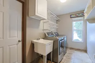 3206 Rothesay Ct, Colerain Township, OH 45251 - Photo 58