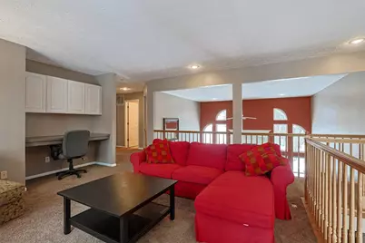 3206 Rothesay Court, Colerain Township, OH 45251 - Photo 22