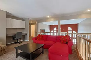 3206 Rothesay Ct, Colerain Township, OH 45251 - Photo 22