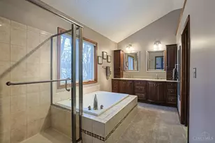 3206 Rothesay Ct, Colerain Township, OH 45251 - Photo 38