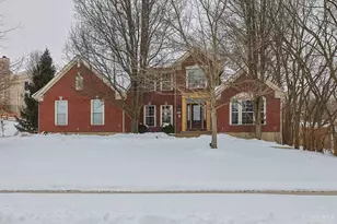 3206 Rothesay Ct, Colerain Township, OH 45251 - Photo 4