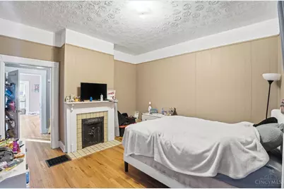 1161 Heaton Street, Hamilton, OH 45011 - Photo 16