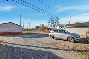 1161 Heaton St, Hamilton, OH 45011 - Photo 32