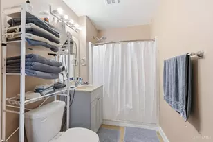 1161 Heaton St, Hamilton, OH 45011 - Photo 18