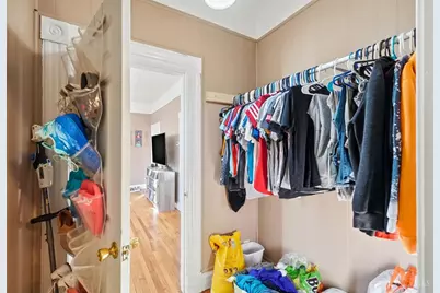 1161 Heaton Street, Hamilton, OH 45011 - Photo 20