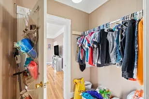 1161 Heaton St, Hamilton, OH 45011 - Photo 20