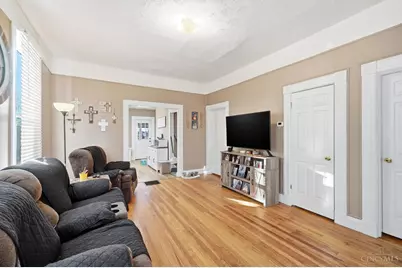 1161 Heaton Street, Hamilton, OH 45011 - Photo 8