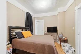 1161 Heaton St, Hamilton, OH 45011 - Photo 24