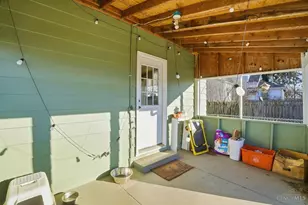 1161 Heaton St, Hamilton, OH 45011 - Photo 30