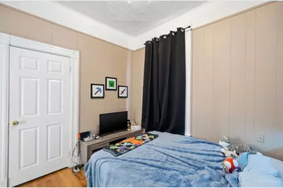 1161 Heaton Street, Hamilton, OH 45011 - Photo 22