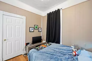 1161 Heaton St, Hamilton, OH 45011 - Photo 22