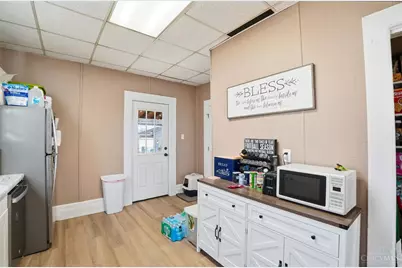 1161 Heaton Street, Hamilton, OH 45011 - Photo 14