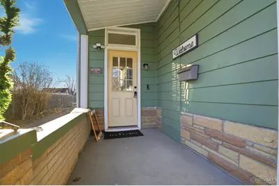 1161 Heaton Street, Hamilton, OH 45011 - Photo 4