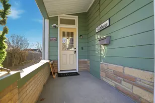 1161 Heaton St, Hamilton, OH 45011 - Photo 4