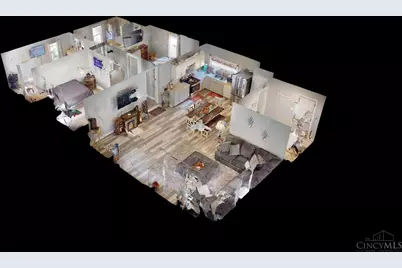 3755 Old A & P Highway, Pleasant Township, OH 45121 - Photo 16