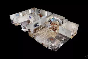 3755 Old A & P Hwy, Pleasant Township, OH 45121 - Photo 16